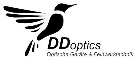 DDoptics Logo1