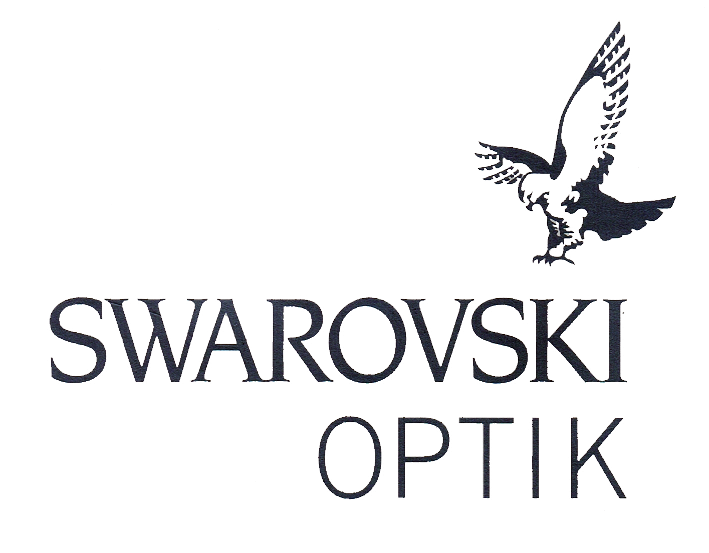 Swarovski, hervorragende Optik aus Österreich