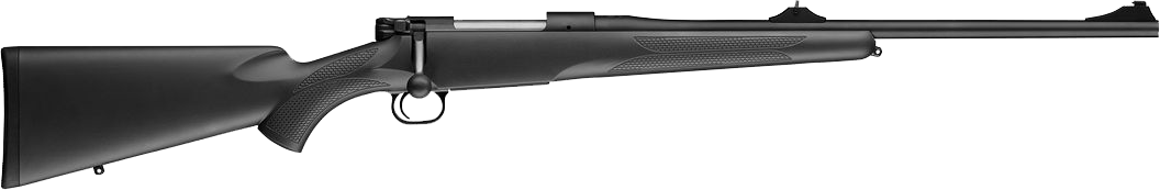 Mauser M12 Extreme neu